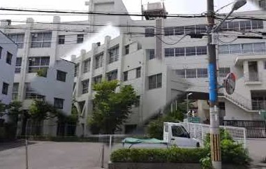 施設画像2