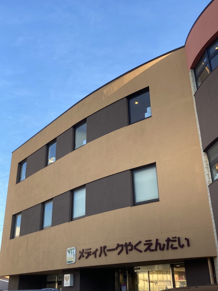 施設画像8