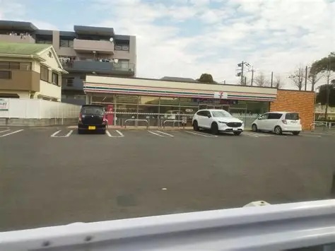 施設画像4