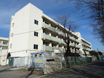 施設画像2