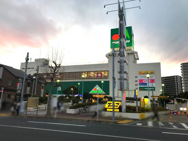 施設画像5