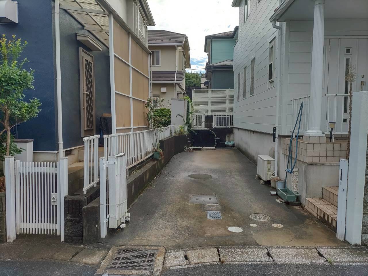 詳細画像7