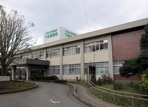 施設画像8