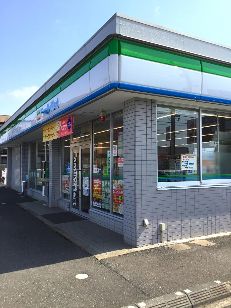 施設画像4