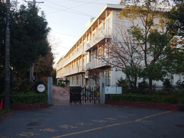 施設画像1