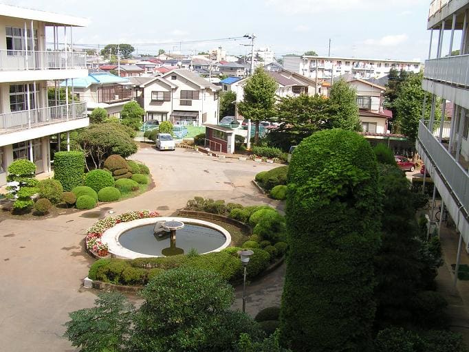 施設画像2