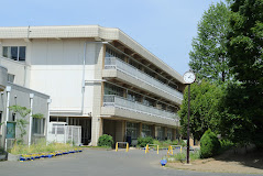 施設画像1