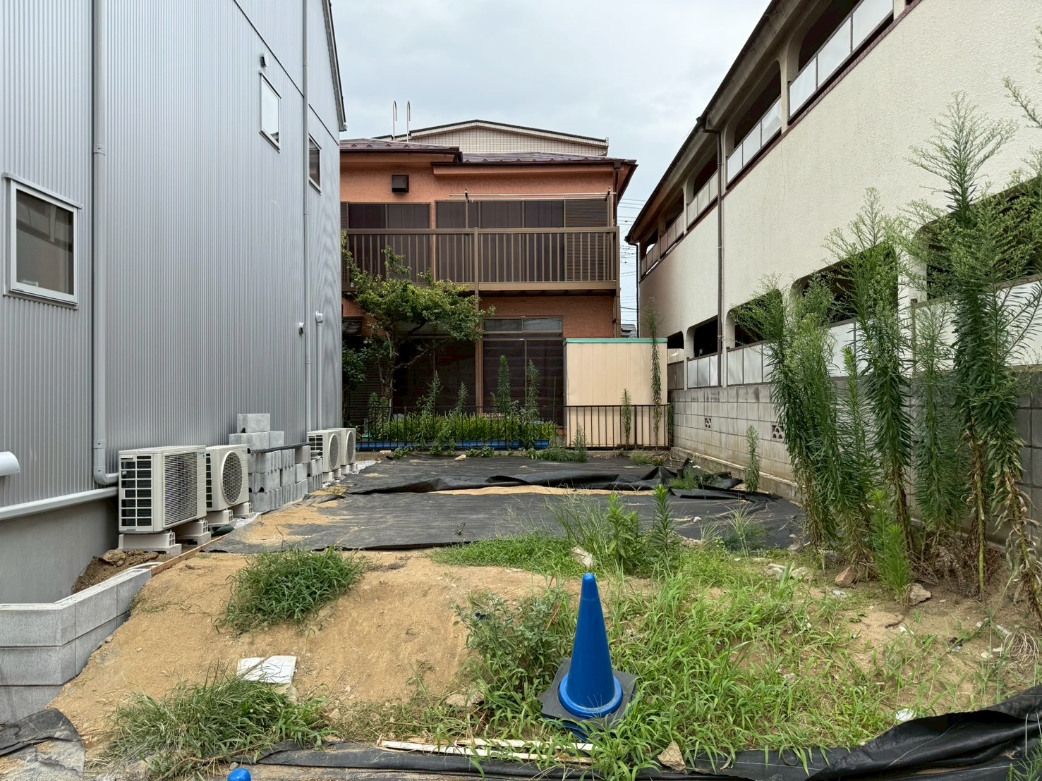 詳細画像2