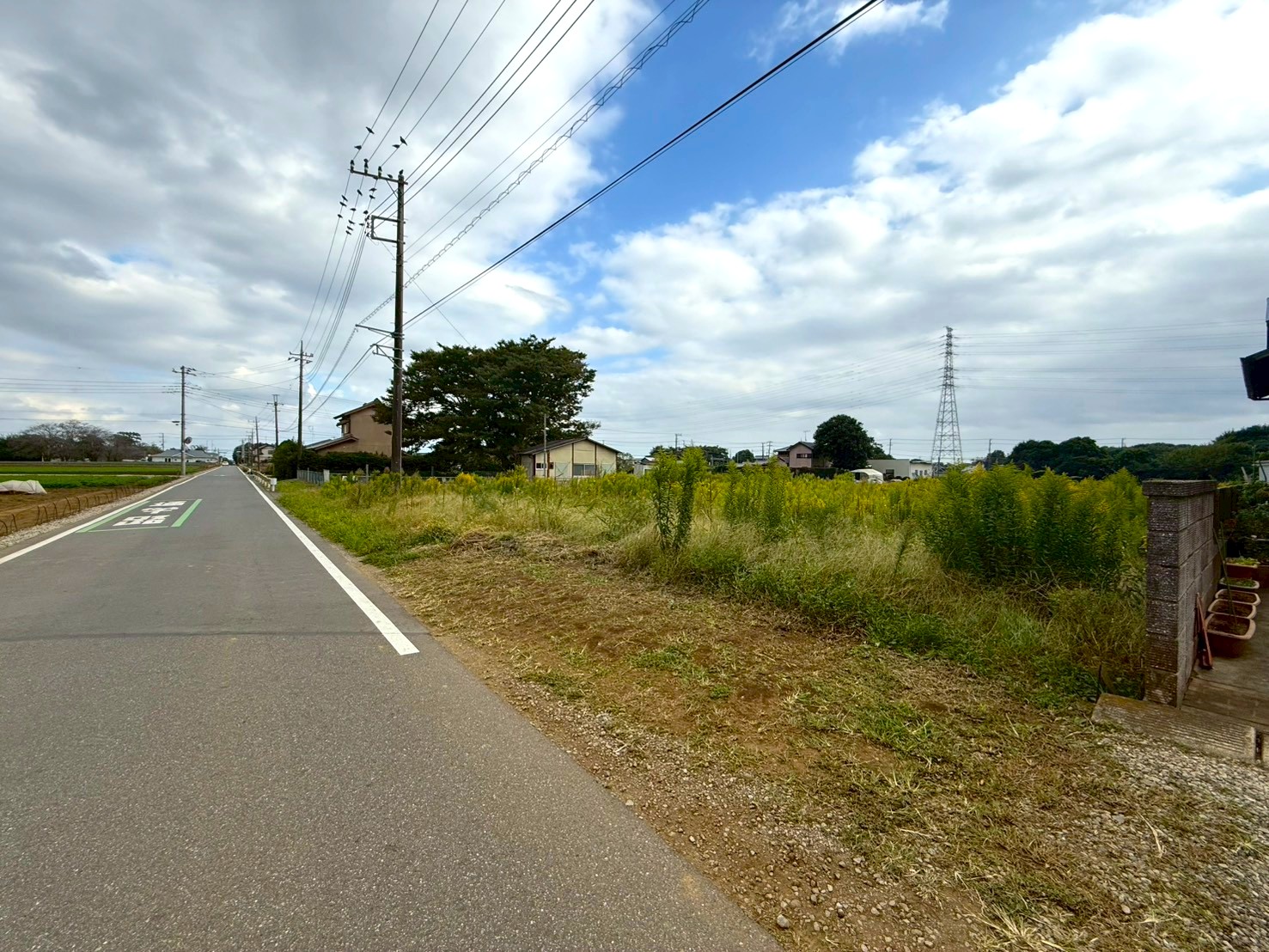 詳細画像4