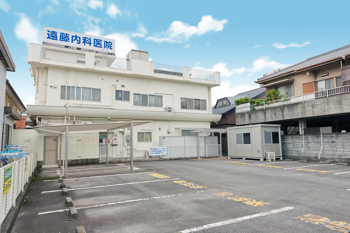 施設画像8