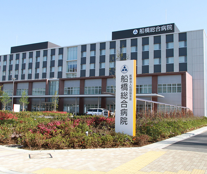 施設画像8