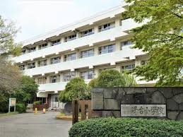 施設画像1