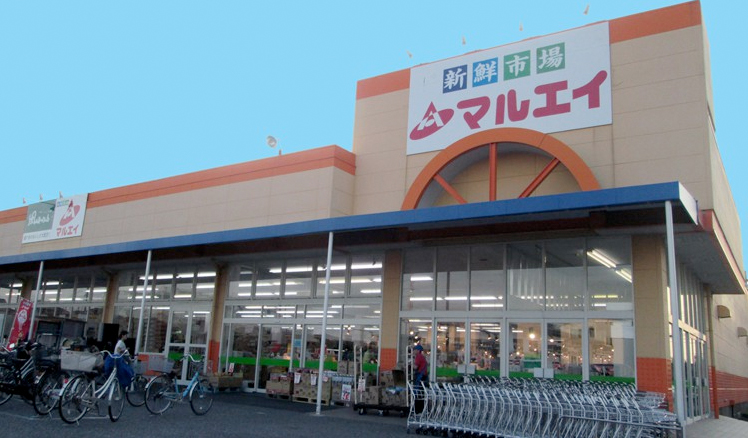 施設画像5