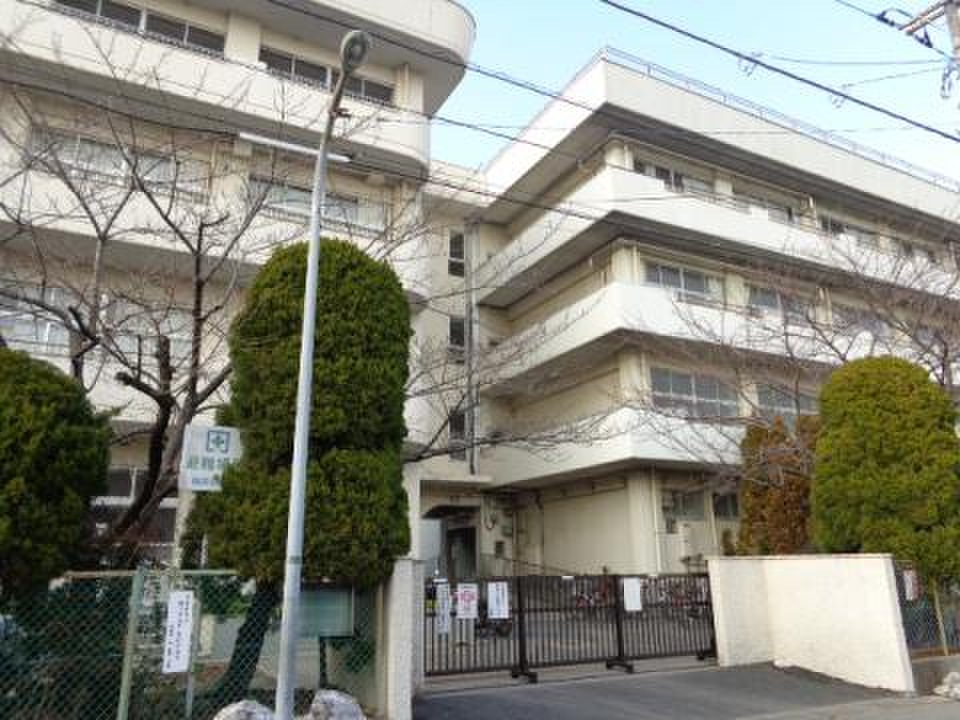 施設画像2