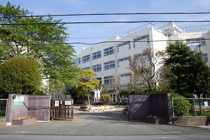 施設画像1