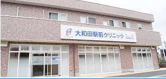 施設画像8