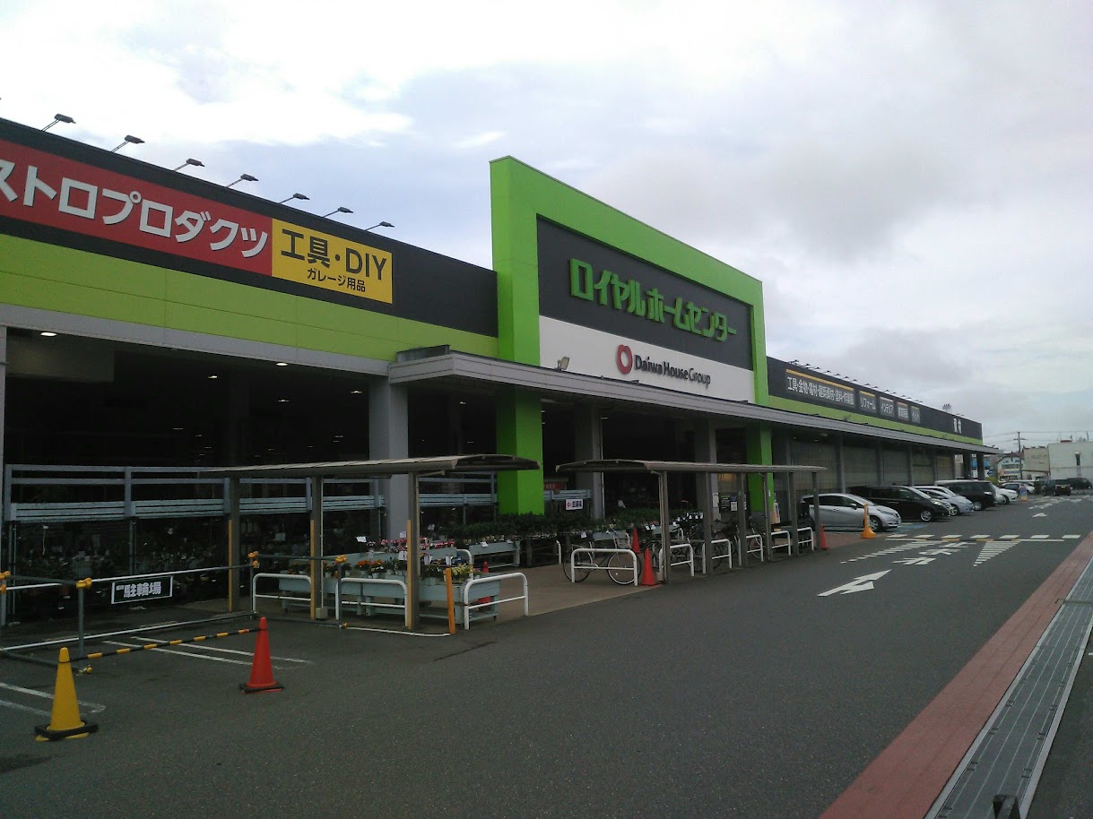 施設画像7