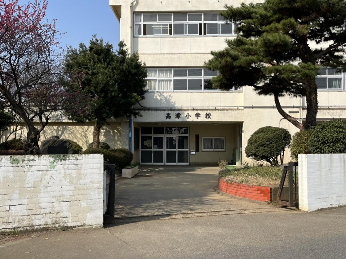 施設画像1