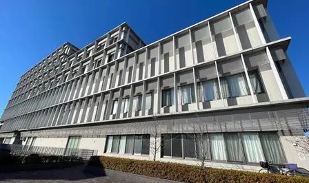 施設画像8