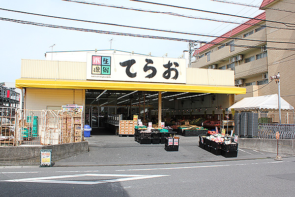 施設画像4