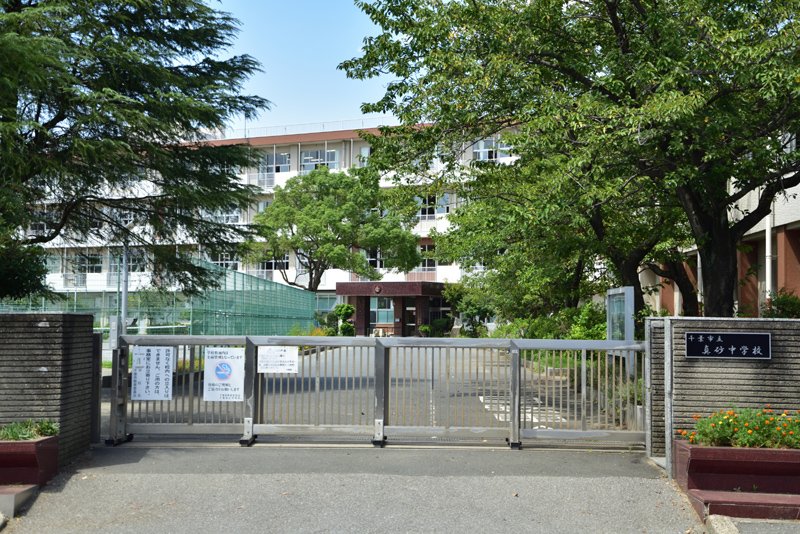 施設画像2