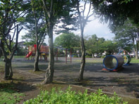 施設画像7
