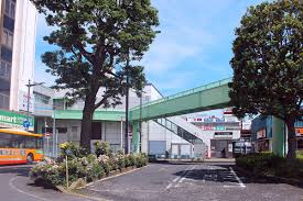 施設画像8