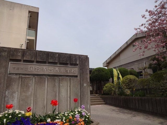 施設画像1