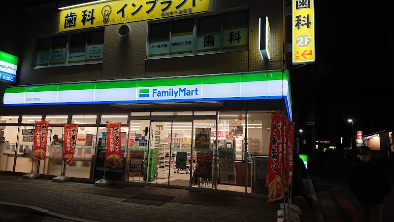 施設画像4