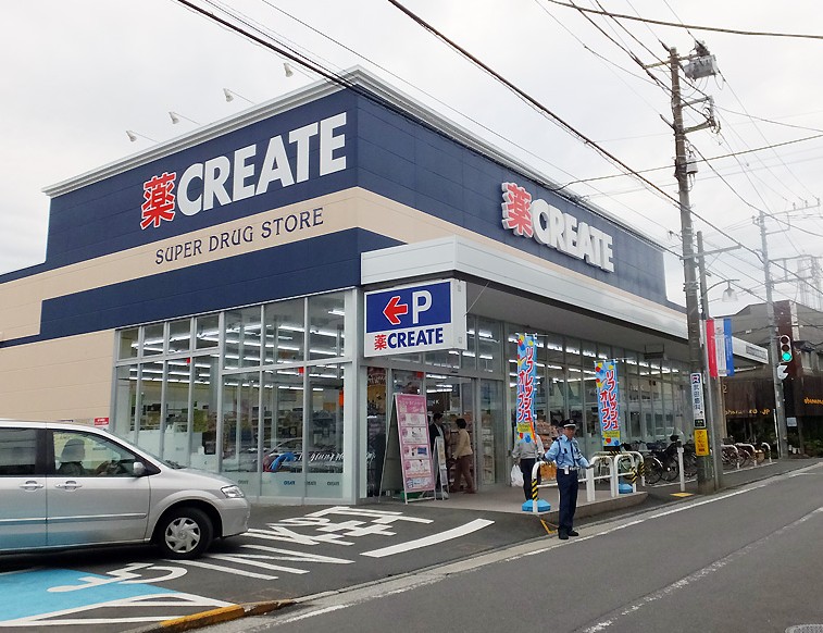 施設画像6