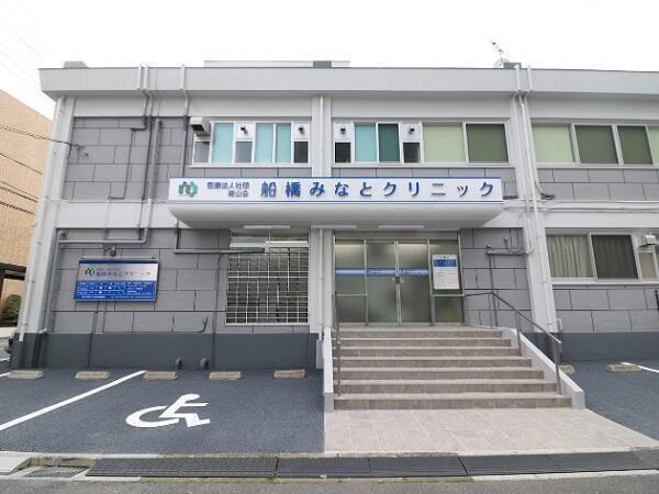 施設画像7