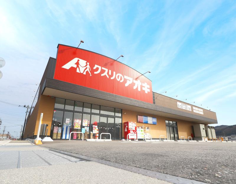 施設画像6