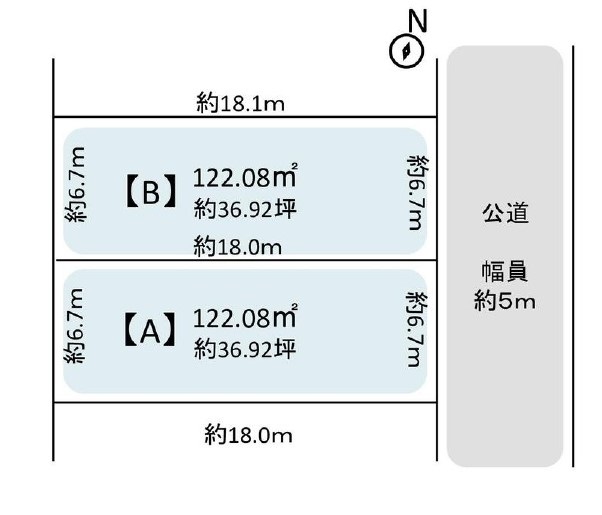 詳細画像1