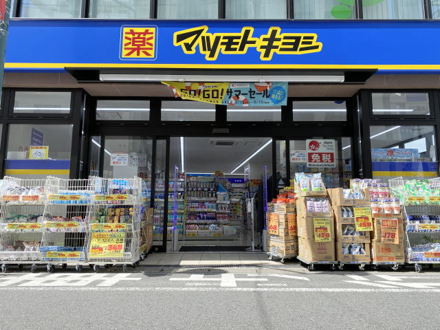 施設画像5