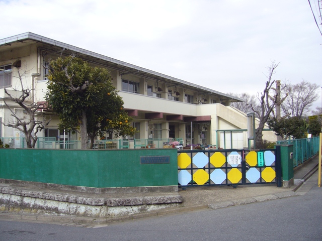 施設画像3