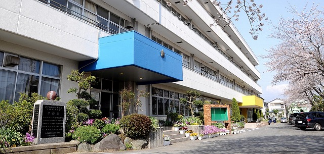 施設画像2