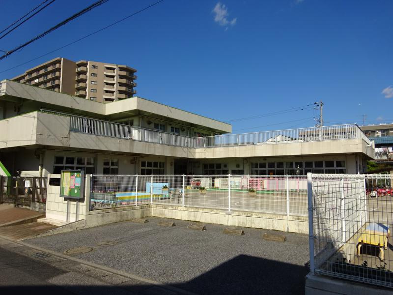 施設画像3