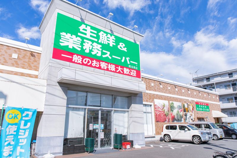 施設画像5