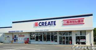 施設画像6