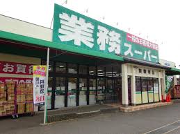 施設画像5