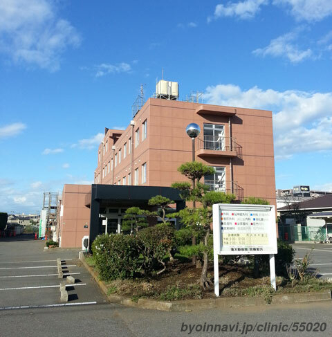 施設画像7