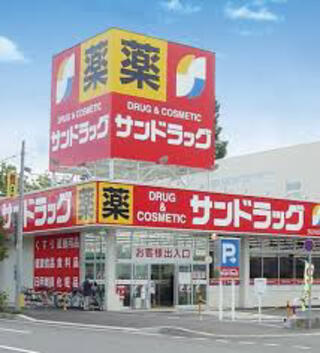 施設画像6