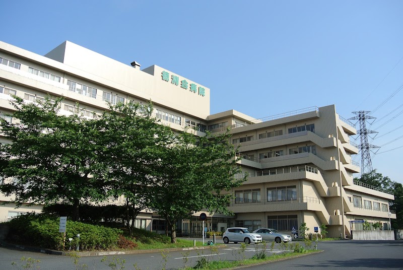 施設画像8