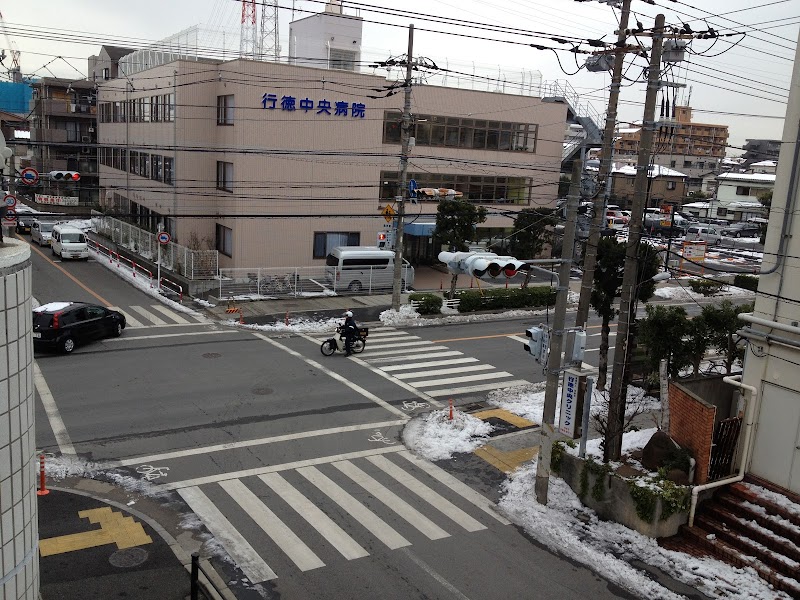 施設画像8