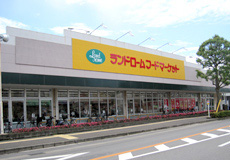 施設画像5