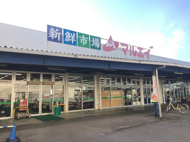 施設画像5