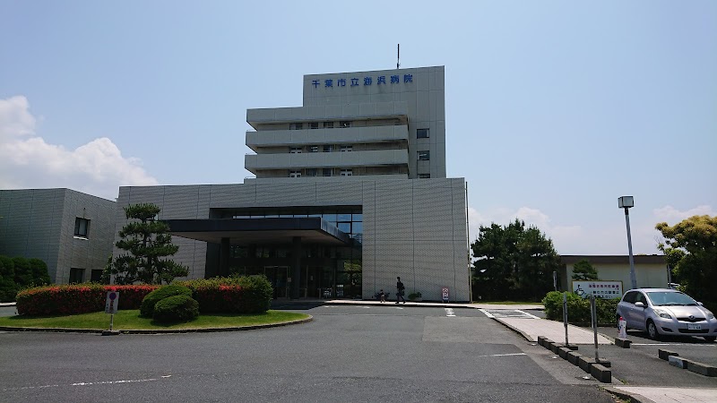 施設画像8
