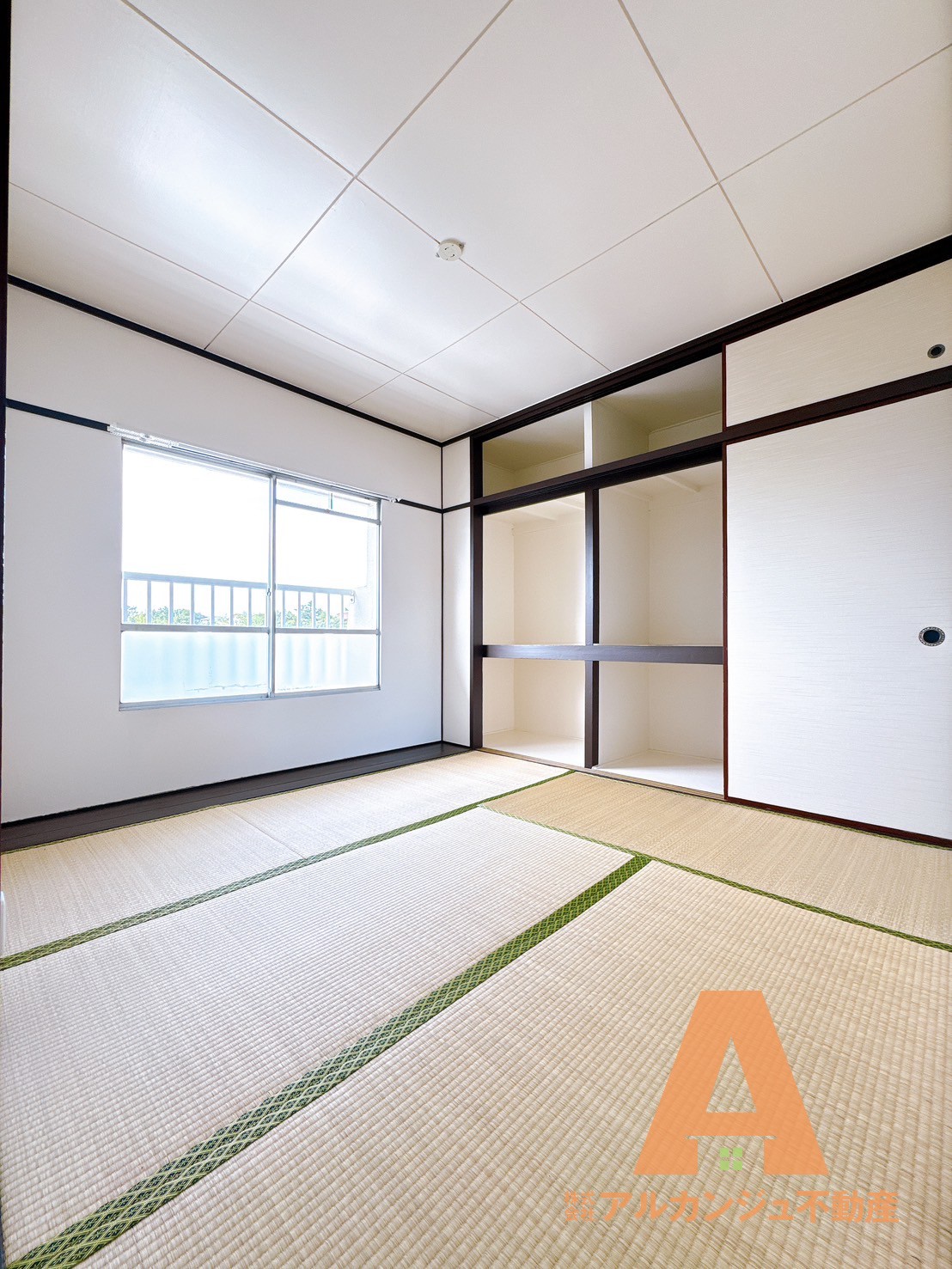 物件のメイン画像