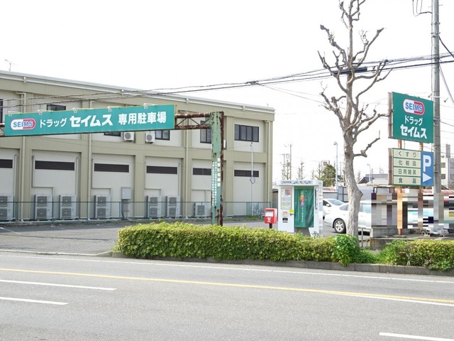 施設画像6