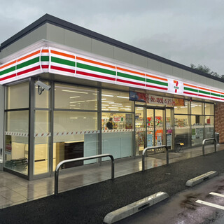 施設画像4